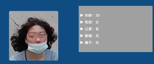 海洋之神·hy590(中国)最新官方网站