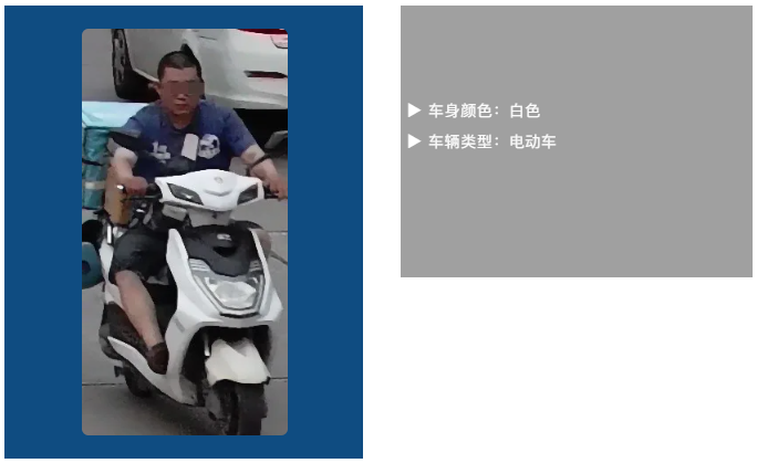 海洋之神·hy590(中国)最新官方网站