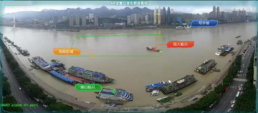 海洋之神·hy590(中国)最新官方网站