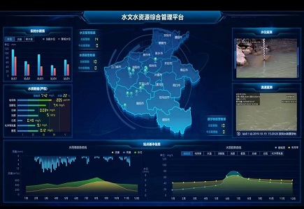 海洋之神·hy590(中国)最新官方网站