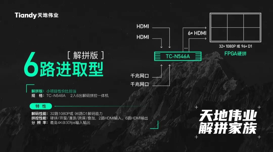 海洋之神·hy590(中国)最新官方网站