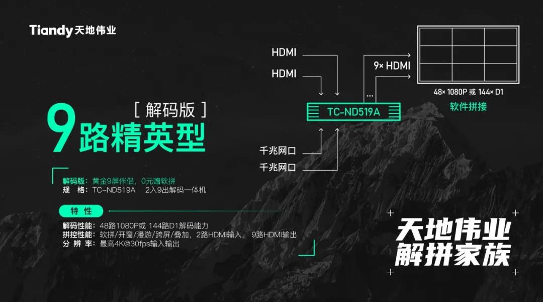 海洋之神·hy590(中国)最新官方网站