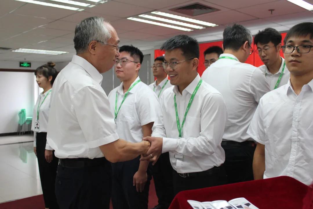 海洋之神·hy590(中国)最新官方网站