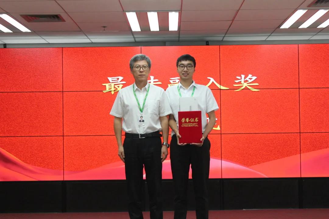 海洋之神·hy590(中国)最新官方网站