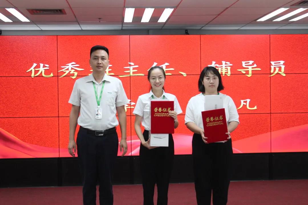 海洋之神·hy590(中国)最新官方网站