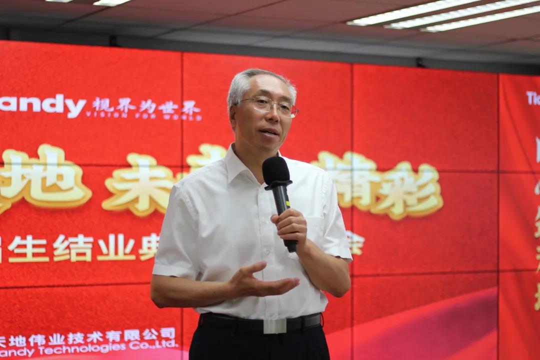 海洋之神·hy590(中国)最新官方网站