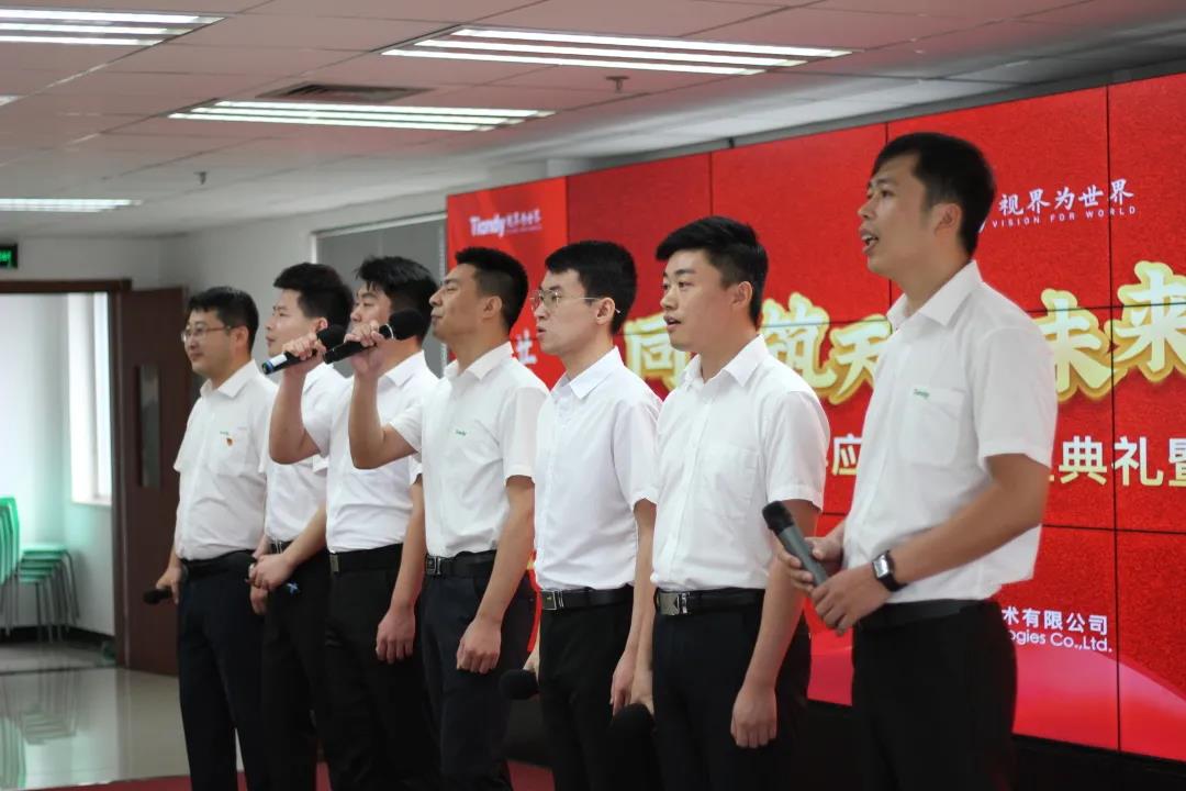 海洋之神·hy590(中国)最新官方网站