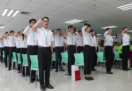 海洋之神·hy590(中国)最新官方网站