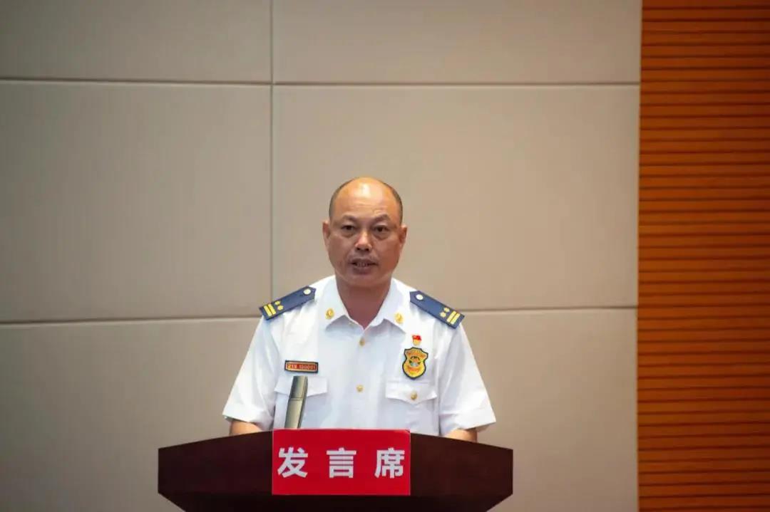海洋之神·hy590(中国)最新官方网站