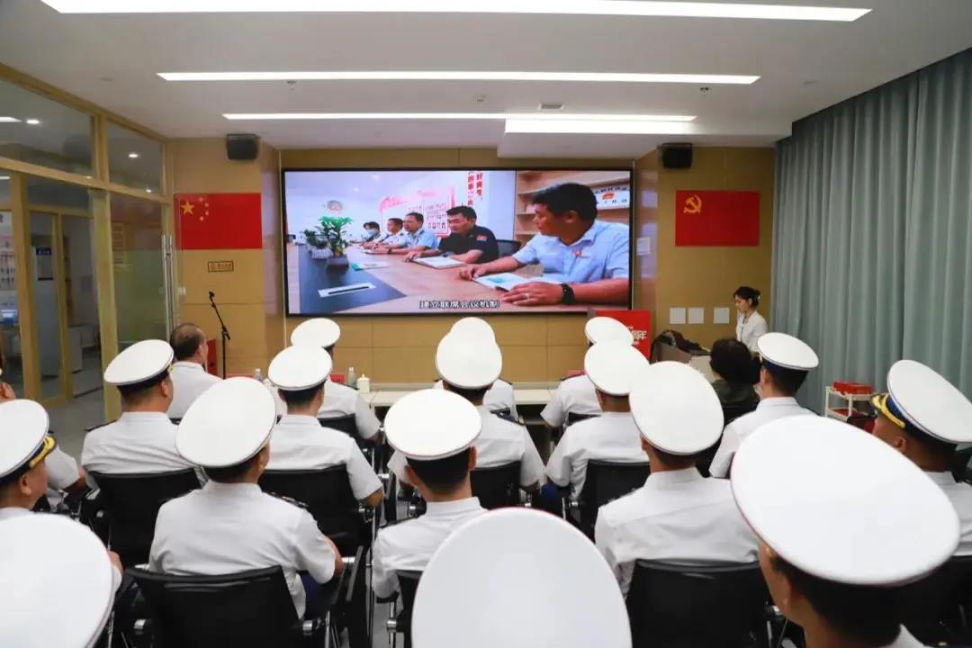 海洋之神·hy590(中国)最新官方网站
