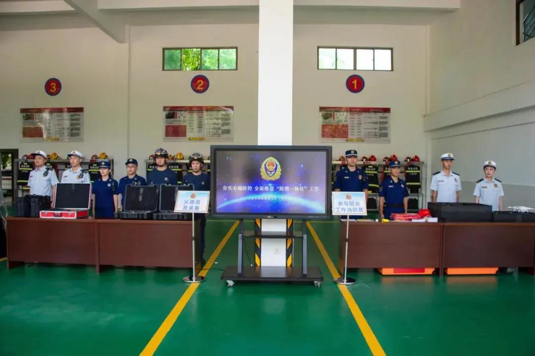 海洋之神·hy590(中国)最新官方网站