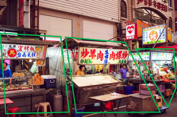 海洋之神·hy590(中国)最新官方网站