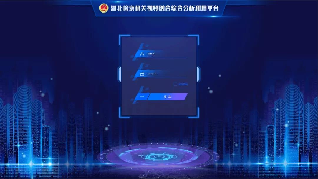 海洋之神·hy590(中国)最新官方网站