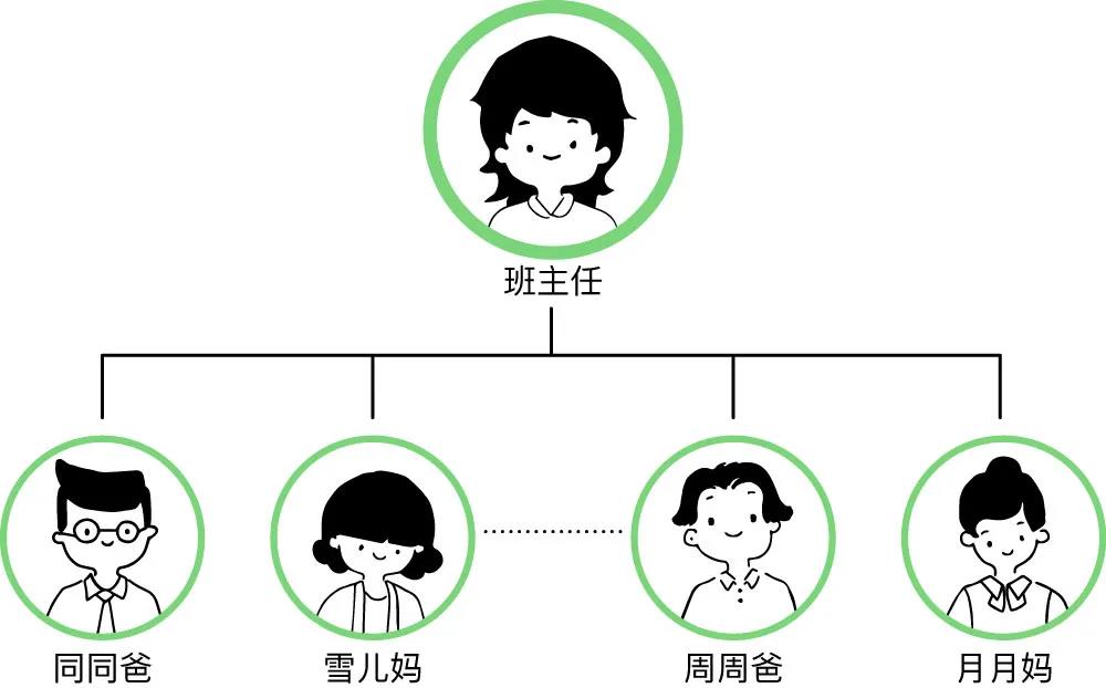 海洋之神·hy590(中国)最新官方网站