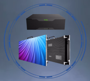 海洋之神·hy590(中国)最新官方网站