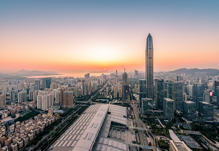 海洋之神·hy590(中国)最新官方网站