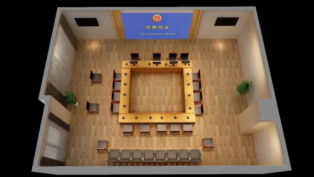 海洋之神·hy590(中国)最新官方网站