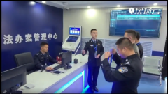 海洋之神·hy590(中国)最新官方网站