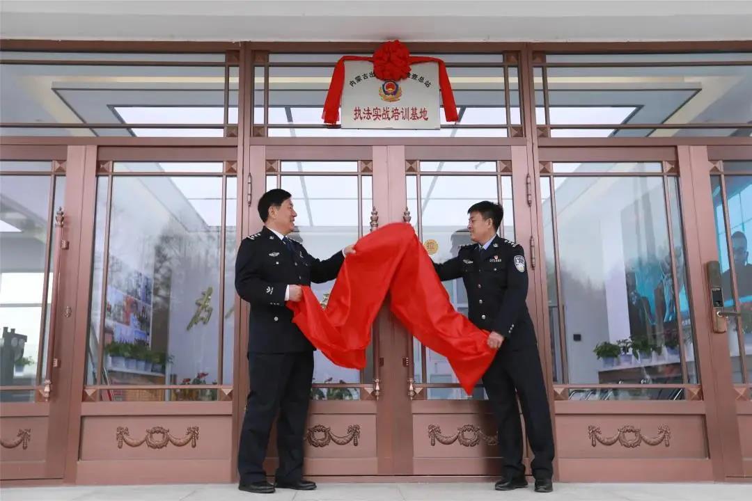 海洋之神·hy590(中国)最新官方网站