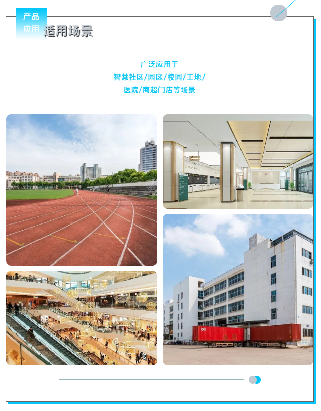 海洋之神·hy590(中国)最新官方网站