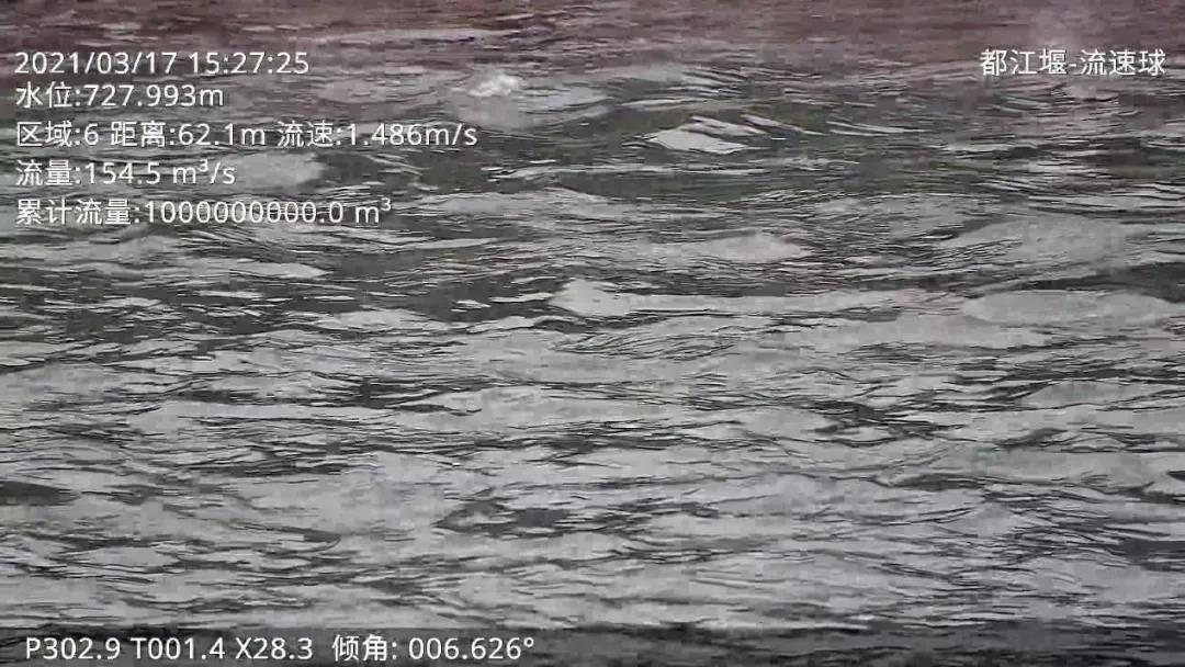 海洋之神·hy590(中国)最新官方网站