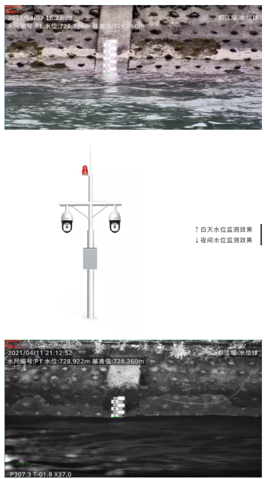 海洋之神·hy590(中国)最新官方网站