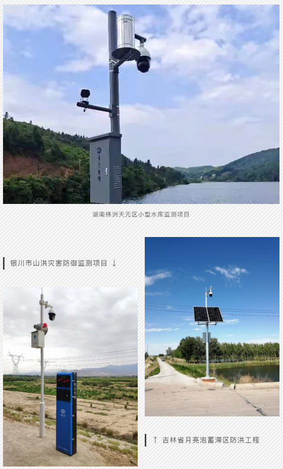 海洋之神·hy590(中国)最新官方网站