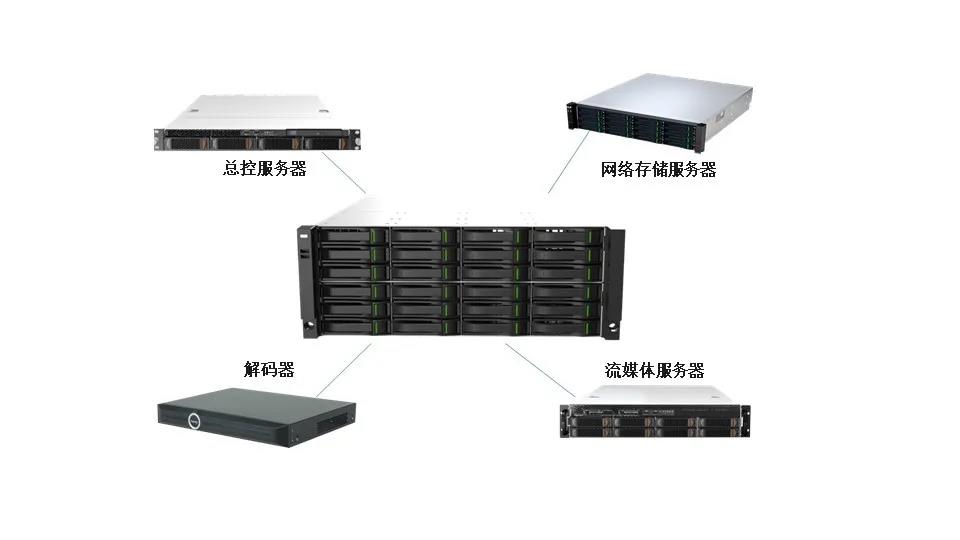 海洋之神·hy590(中国)最新官方网站