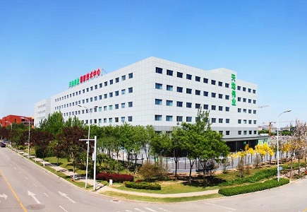 海洋之神·hy590(中国)最新官方网站