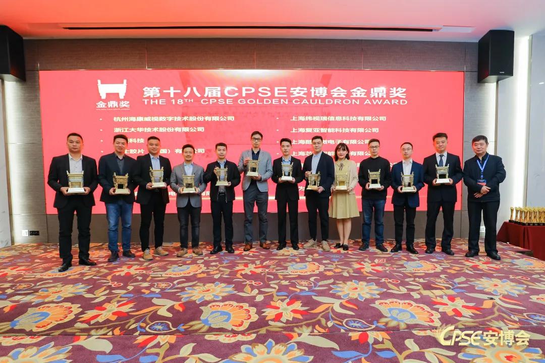 海洋之神·hy590(中国)最新官方网站