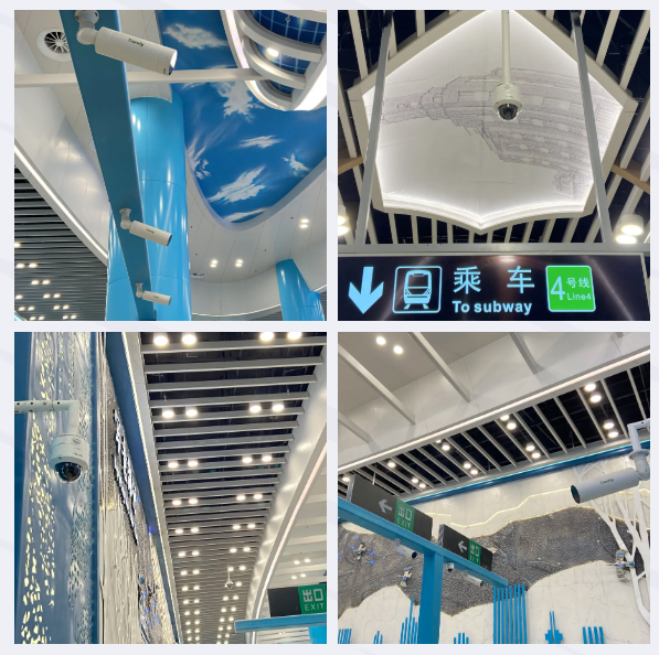 海洋之神·hy590(中国)最新官方网站