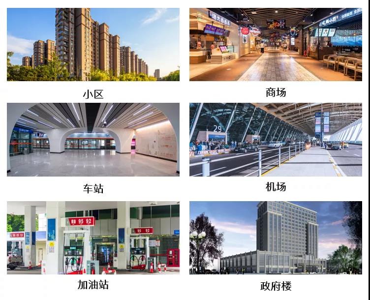 海洋之神·hy590(中国)最新官方网站