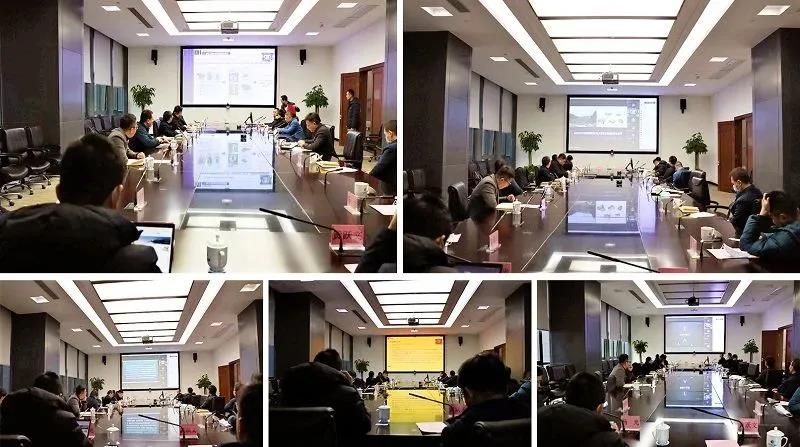 海洋之神·hy590(中国)最新官方网站