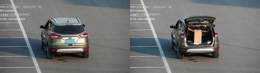海洋之神·hy590(中国)最新官方网站