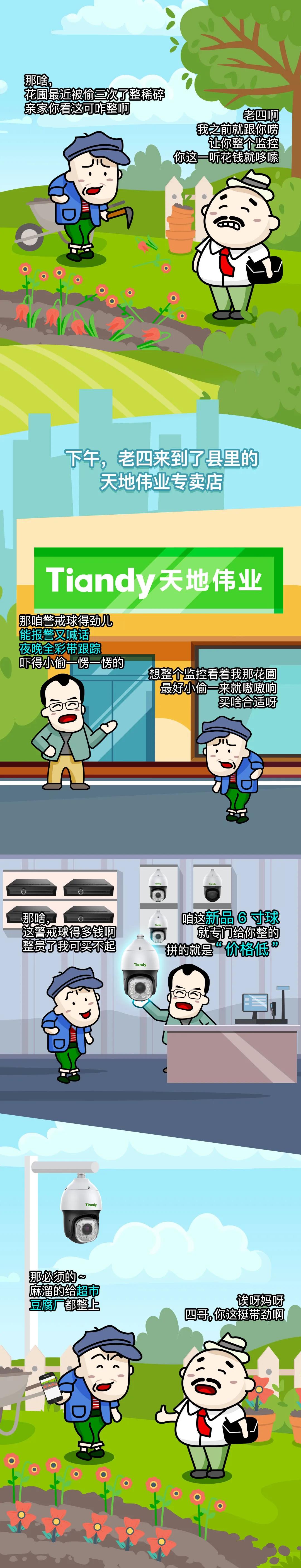 海洋之神·hy590(中国)最新官方网站