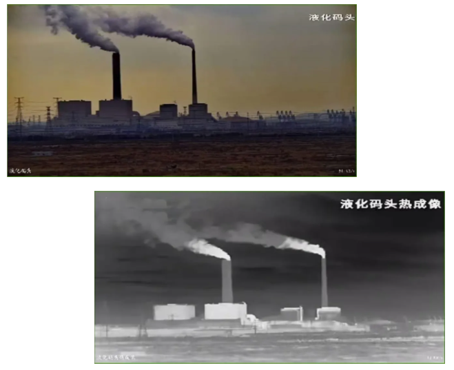 海洋之神·hy590(中国)最新官方网站