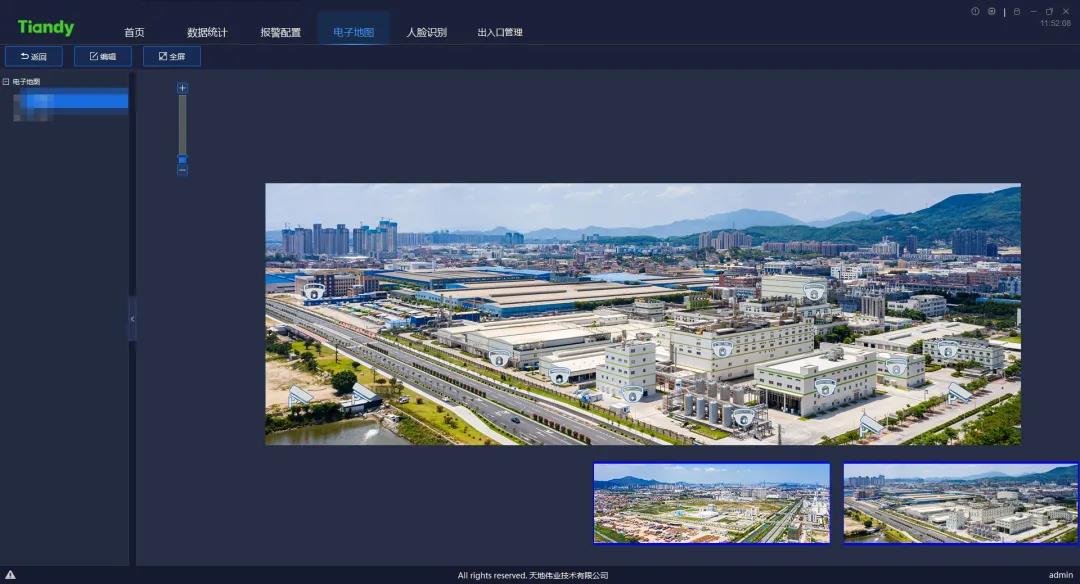 海洋之神·hy590(中国)最新官方网站