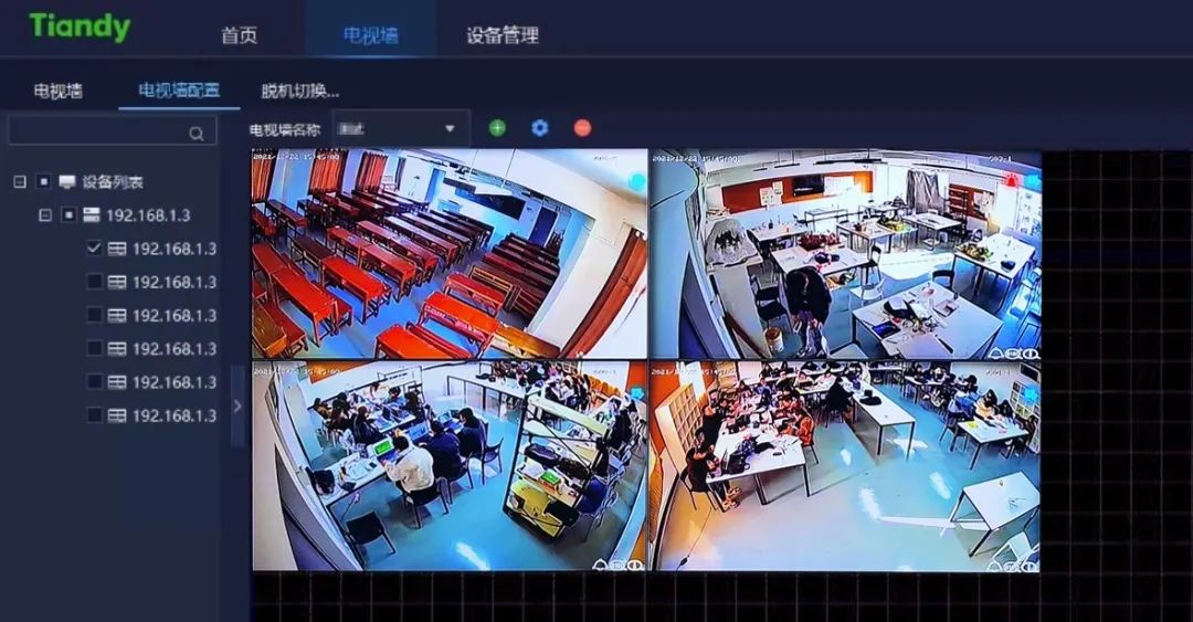 海洋之神·hy590(中国)最新官方网站