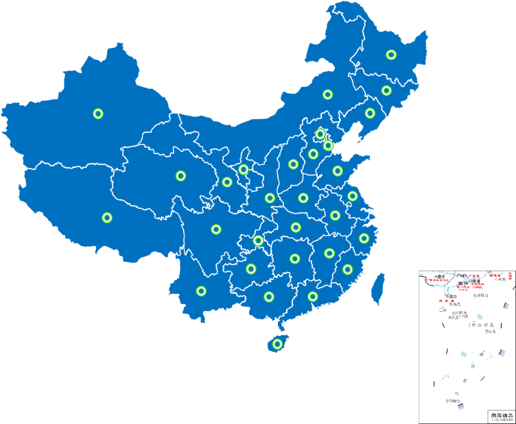 海洋之神·hy590(中国)最新官方网站