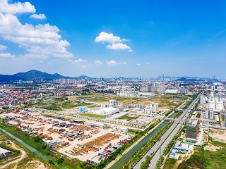海洋之神·hy590(中国)最新官方网站