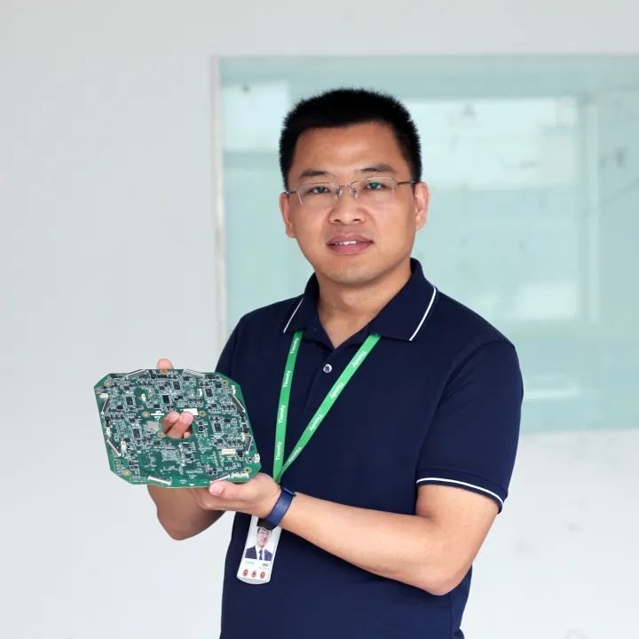 海洋之神·hy590(中国)最新官方网站