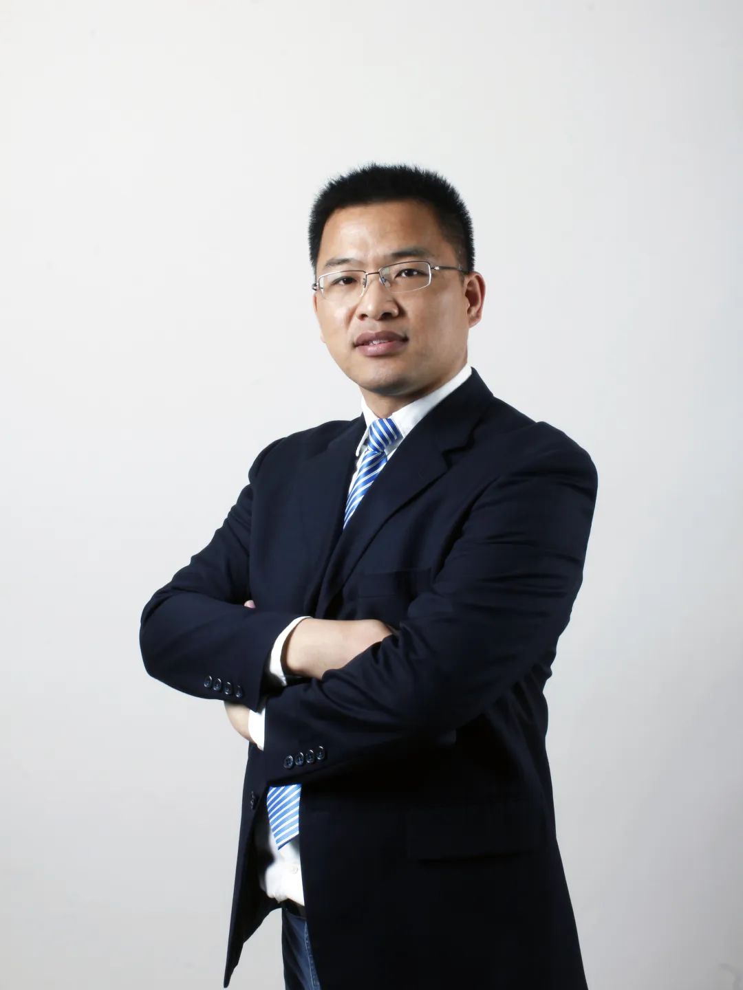 海洋之神·hy590(中国)最新官方网站