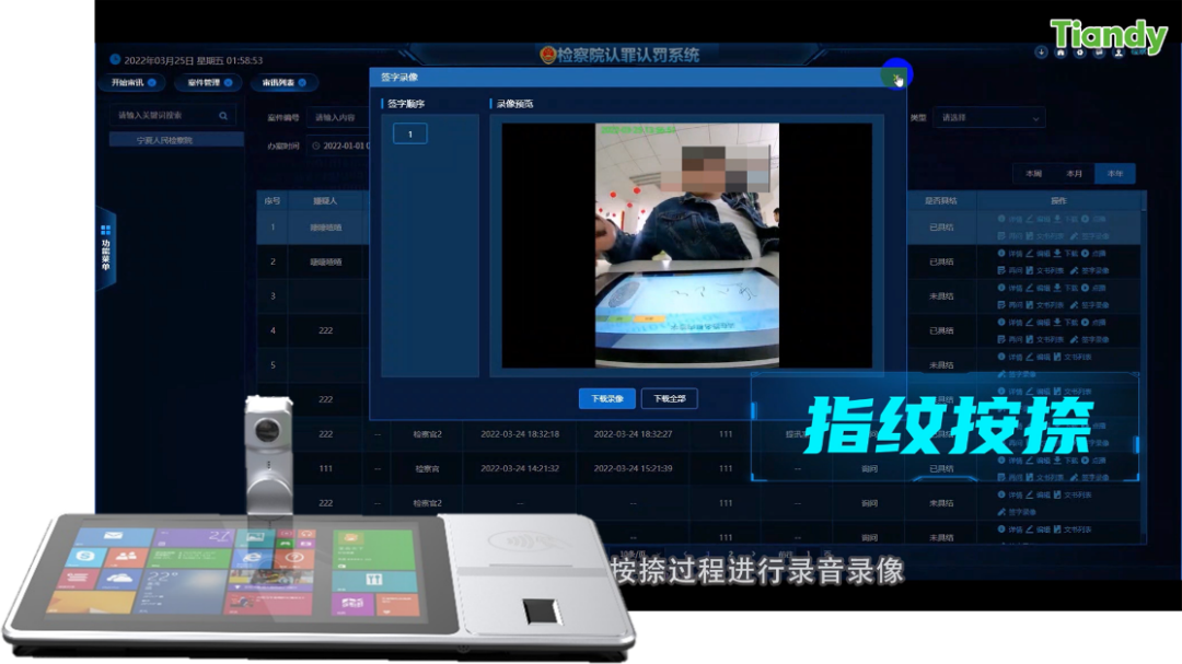 海洋之神·hy590(中国)最新官方网站