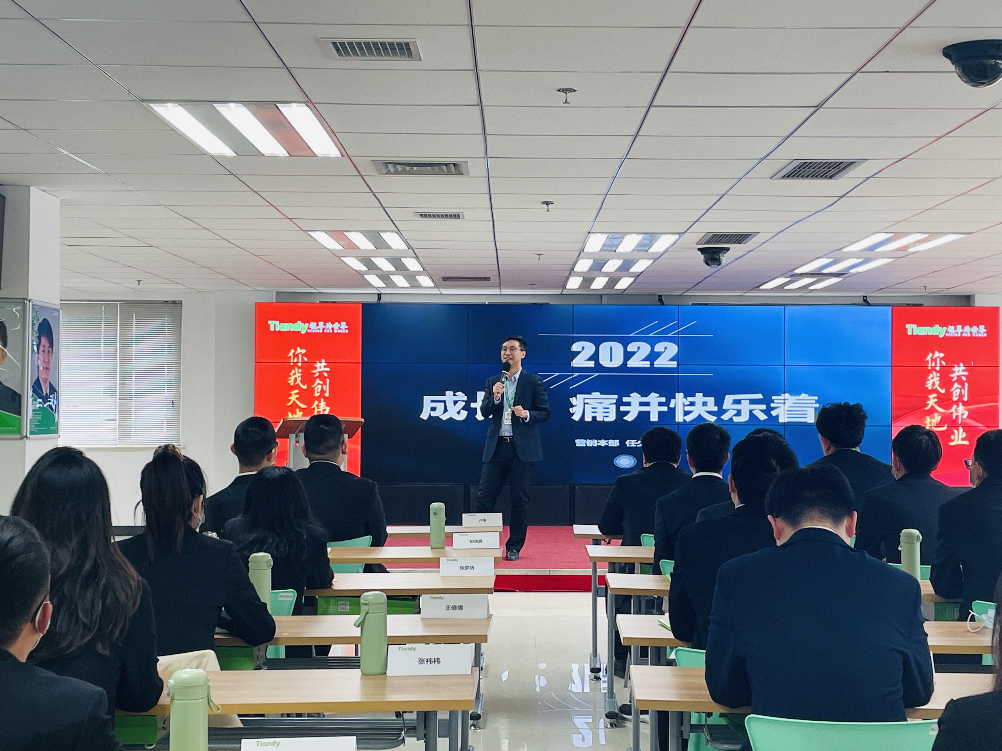 海洋之神·hy590(中国)最新官方网站