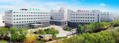 海洋之神·hy590(中国)最新官方网站