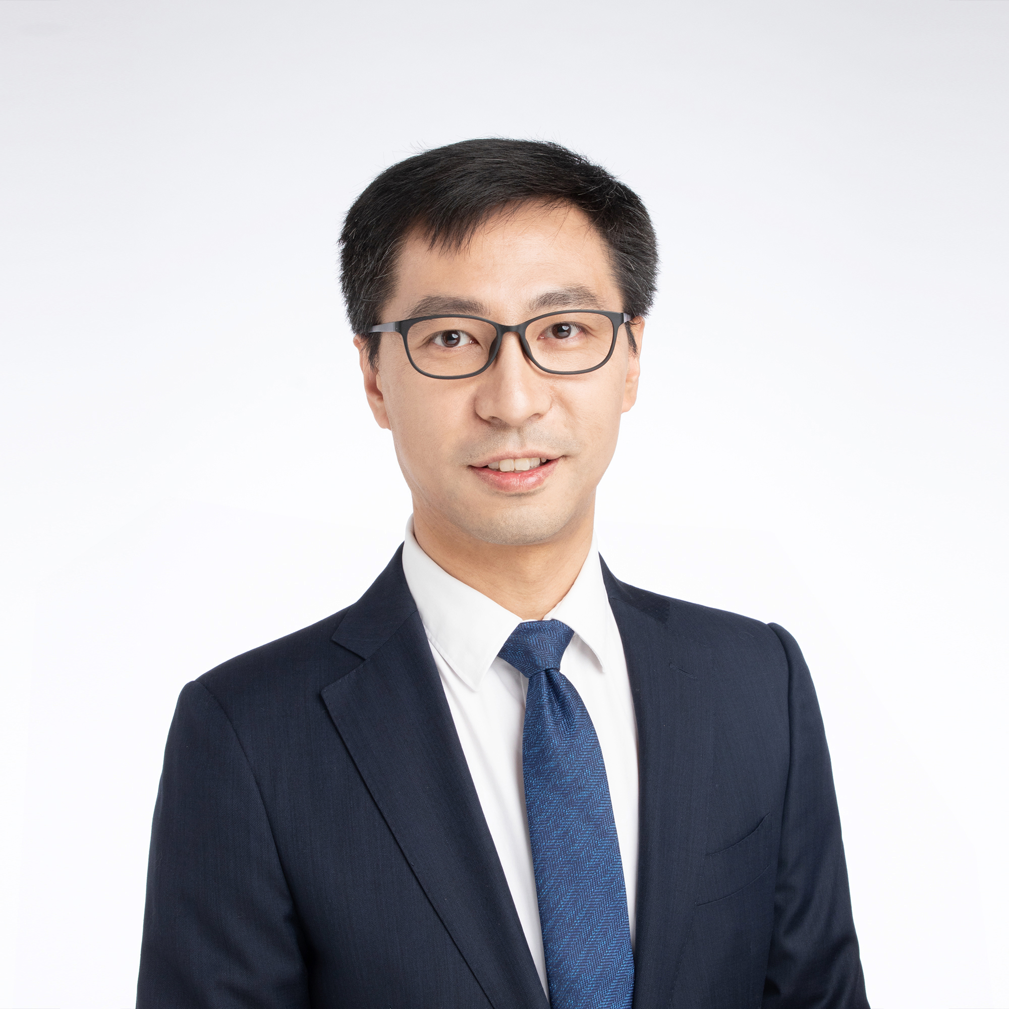 海洋之神·hy590(中国)最新官方网站