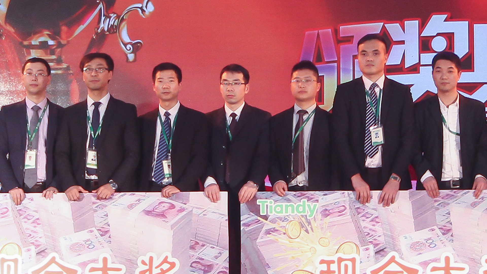 海洋之神·hy590(中国)最新官方网站