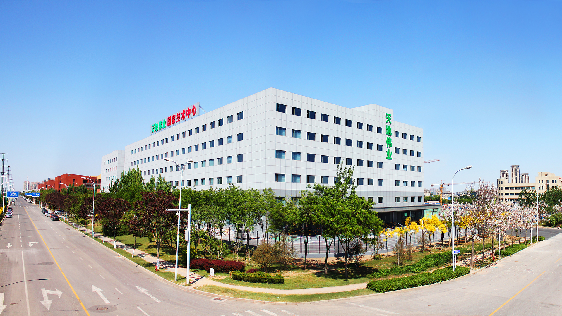 海洋之神·hy590(中国)最新官方网站
