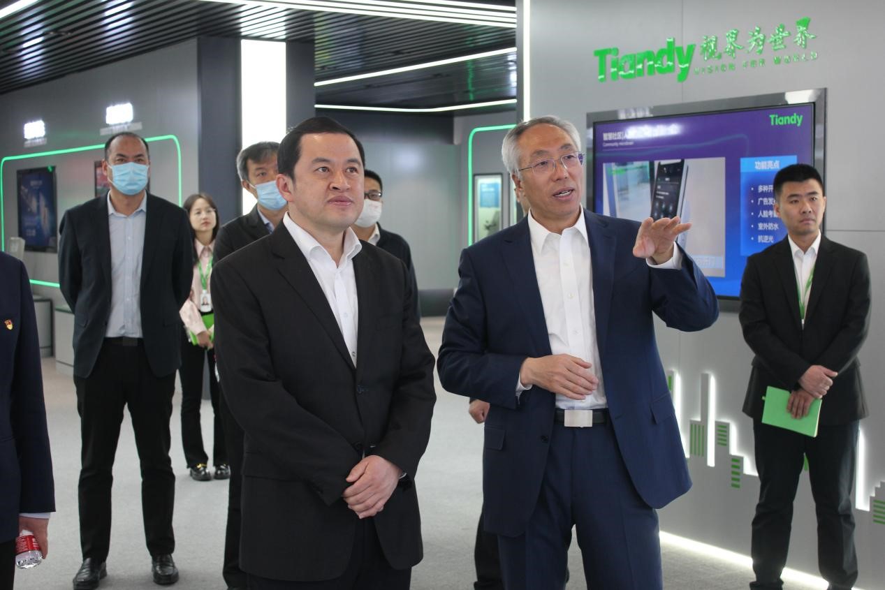 海洋之神·hy590(中国)最新官方网站