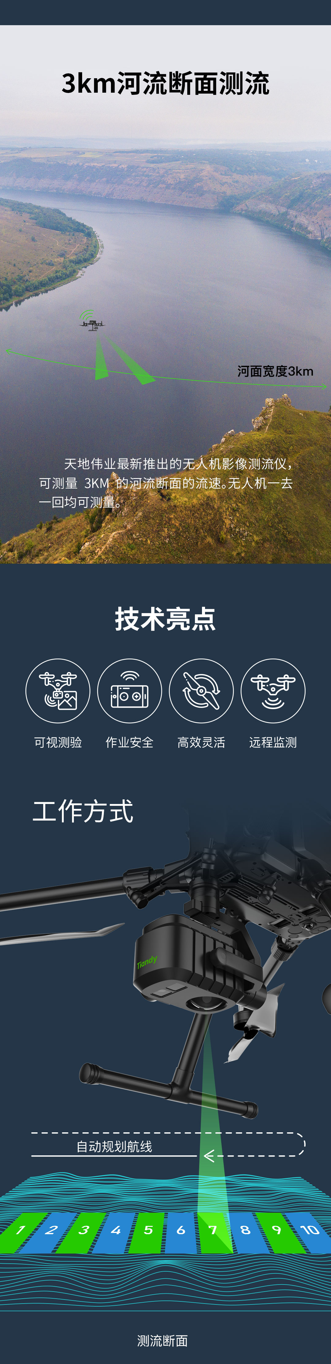 海洋之神·hy590(中国)最新官方网站
